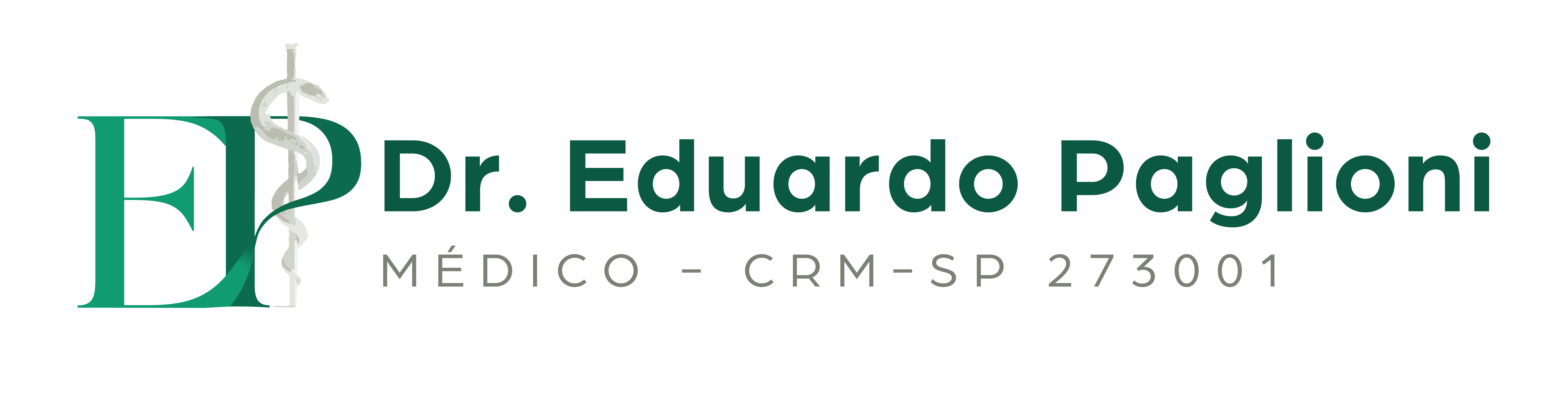 Dr. Eduardo Paglioni - Médico especialista em emagrecimento e reposição hormonal